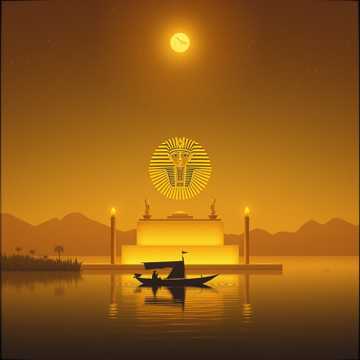 Cover av låten 3278 Я Жива Страж Врат Рая Лилит 13 Сефирота