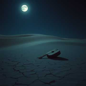 Кавер на песню شيله