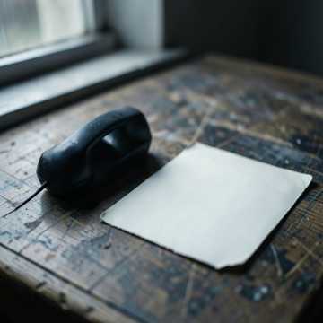 曲のカバー PERDI MEU AMIGO