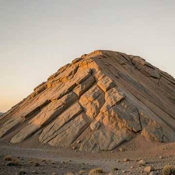 คัฟเวอร์เพลง 3279 Я Жива Страж Врат Рая Лилит 13 Сефирота