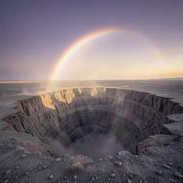 Cover utworu 3273 Я Жива Страж Врат Рая Лилит 13 Сефирота