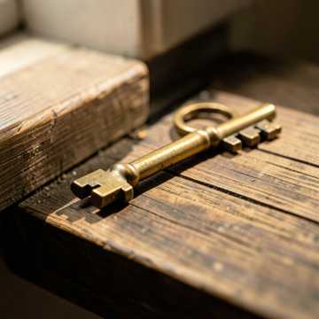 Cover of the song Segundo Hogar