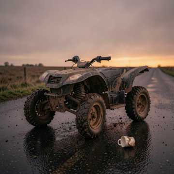 คัฟเวอร์เพลง Лера Влад Стасик