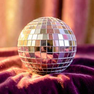 Copertina della canzone cfsza