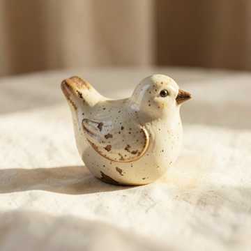 Cover of the song маме