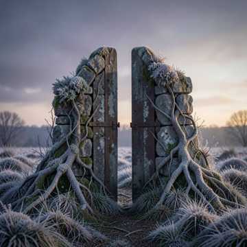 Couverture de la chanson 3286 Я Жива Страж Врат Рая Лилит 13 Сефирота