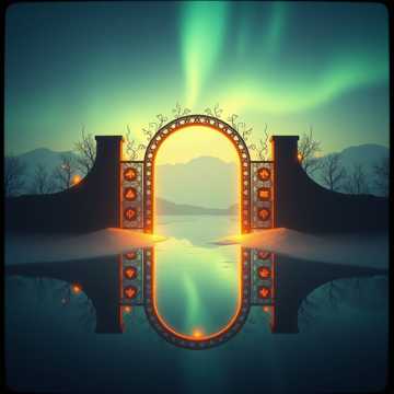 曲のカバー 3264 Я Жива Страж Врат Рая Лилит 13 Сефирота