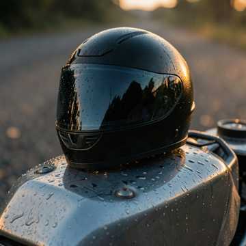 Кавер на песню Хонда