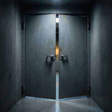 Copertina della canzone Żaneta oddziałowa