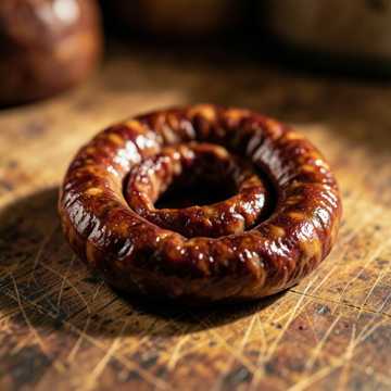 Capa da música Хомо колбасник