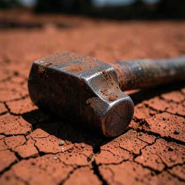 Portada de la canción ทำจริง ทำเป็น ทำมาแล้ว