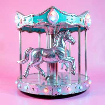 Capa da música Мы просто девочки-припевочки