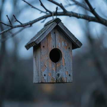 曲のカバー Édes, kedves hazám