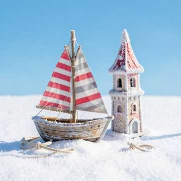 歌曲的封面Rumini a hős egér