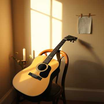 Cover des Liedes Un trocito de mi vida