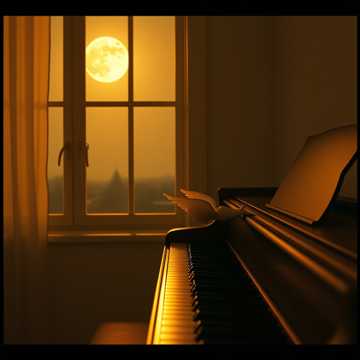 노래 표지 Földre Szállt Angyalom