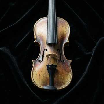 Cover des Liedes Севгилим