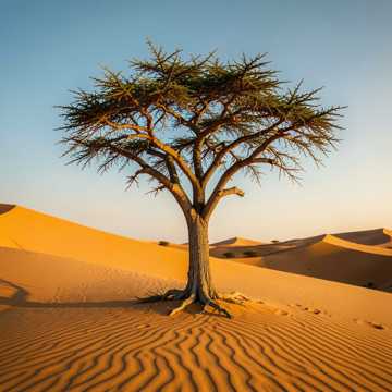 Copertina della canzone موريتانيا لاكابر