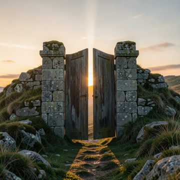 Кавер на песню 3263 Я Жива Страж Врат Рая Лилит 13 Сефирота