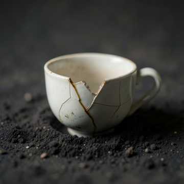 Portada de la canción اسف على كلمت حبيبي