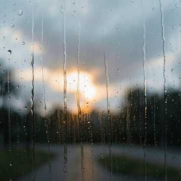 Cover van het nummer Vuelve a brillar