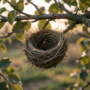 Bìa bài hát Édes hazám