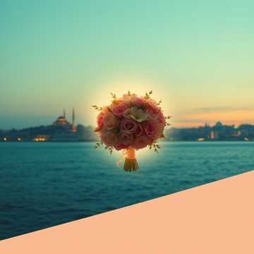 노래 표지 Жүрегім сен ғана