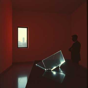 คัฟเวอร์เพลง solitudine