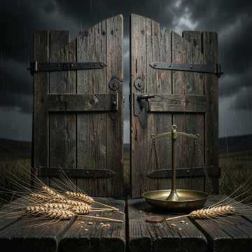 غلاف الاغنية 3292 Я Жива Страж Врат Рая Лилит 13 Сефирота