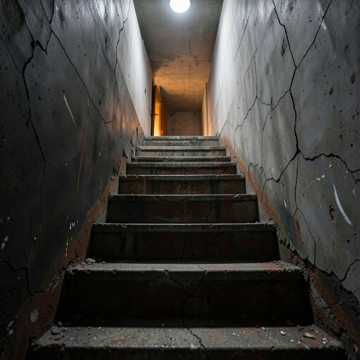 Cover van het nummer Beton Dzsungel Stílus