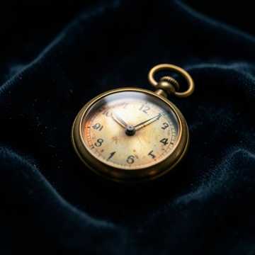 Copertina della canzone YY