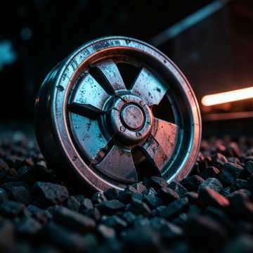 คัฟเวอร์เพลง Esze