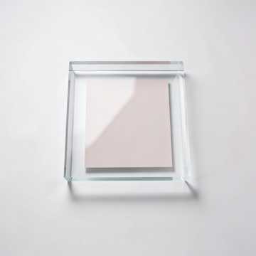 Кавер на песню Nie umiem zapomnieć