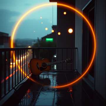 歌曲的封面Gəl gülüm