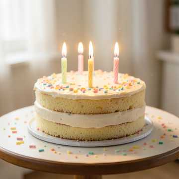 คัฟเวอร์เพลง Boldog szülinapot, Dávidkám