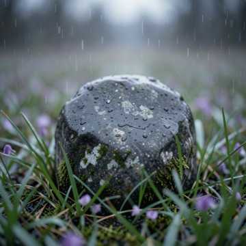 Bìa bài hát Тебе вже немає 6