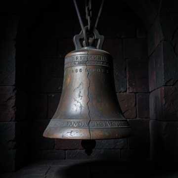 Кавер на песню אהבה חדשה