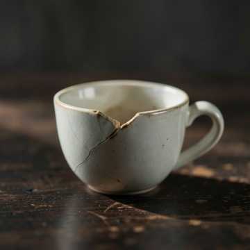 Capa da música اسف على كلمت حبيبي