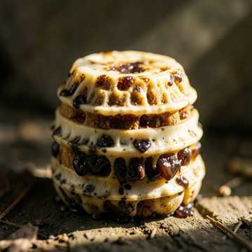 Capa da música 3285 Я Жива Страж Врат Рая Лилит 13 Сефирота