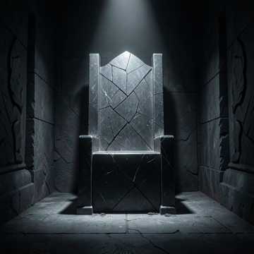 คัฟเวอร์เพลง Reptilan