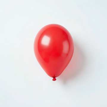 Cover van het nummer лиза