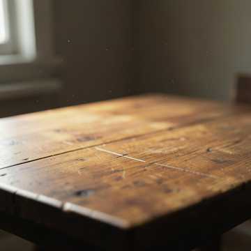 歌曲的封面Pureza Entre Nós