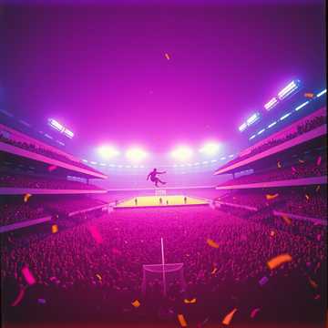 คัฟเวอร์เพลง أربعة بالرأفة