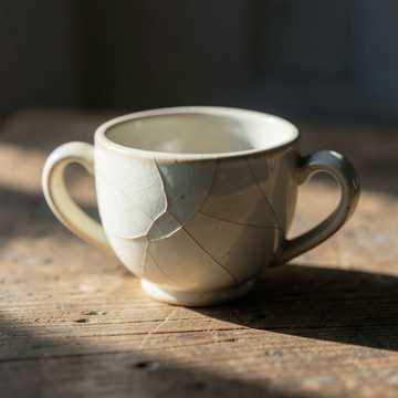 歌曲的封面Tú puedes creer