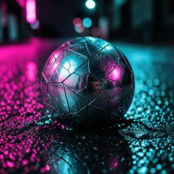 Couverture de la chanson Polo y su infidelidad