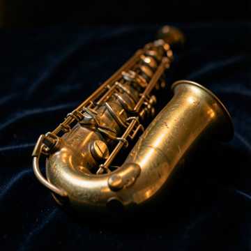 Copertina della canzone Ma is