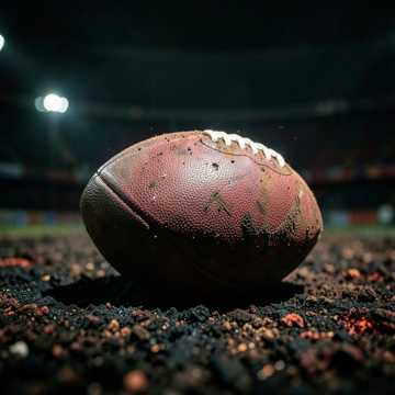 노래 표지 موريتانيا اليوم الملعب نار