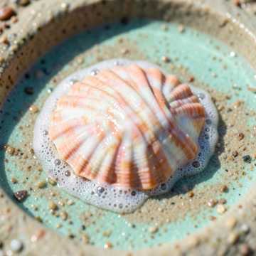 歌曲的封面Ce sta nu cante