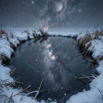 Cover utworu Мне кажется.