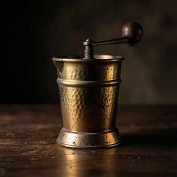 曲のカバー شيله يمنيه